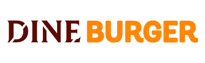 Dine Burger