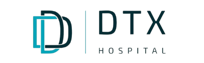 Dtx Hospital