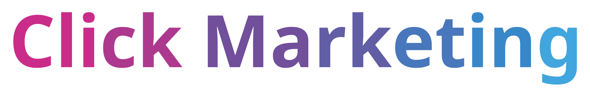 2-3.png