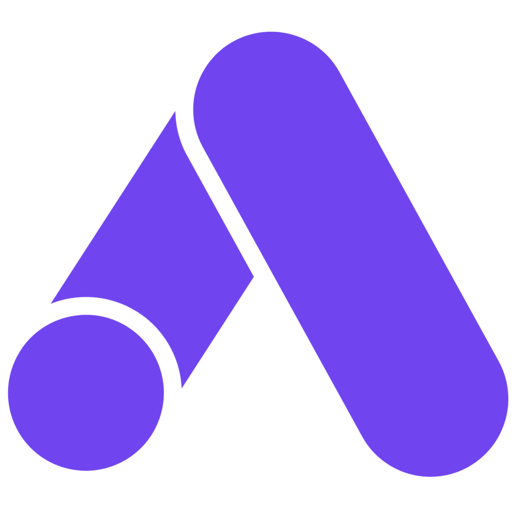 google ads icon