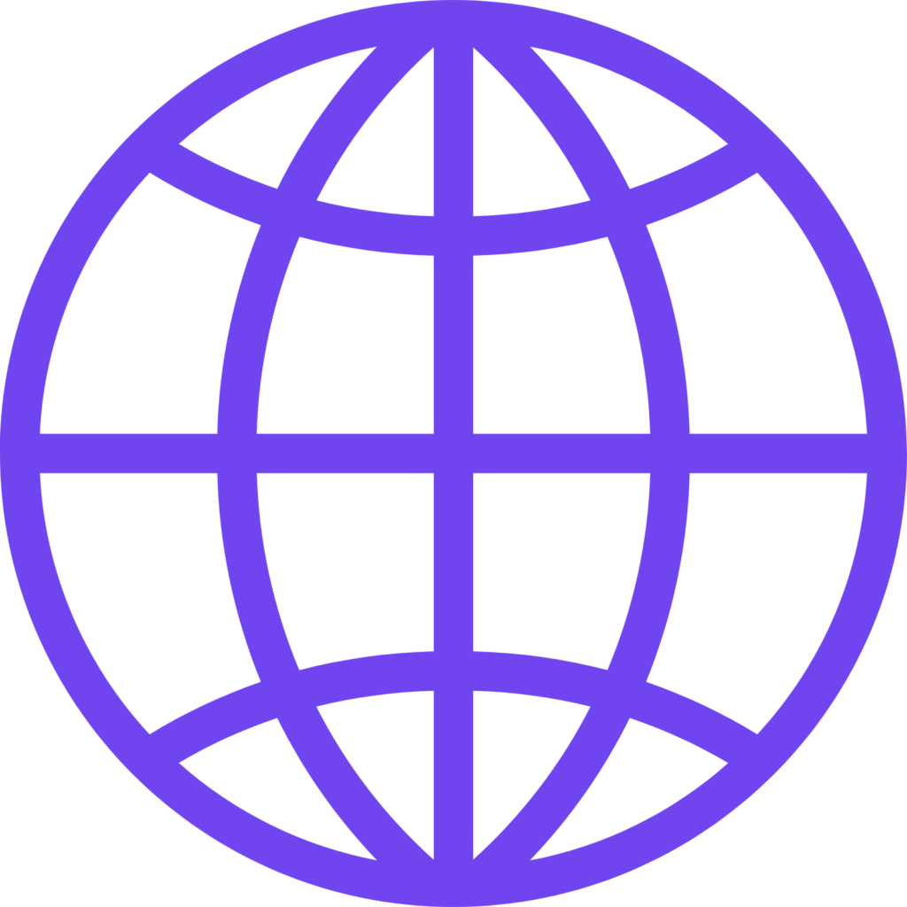 browser icon