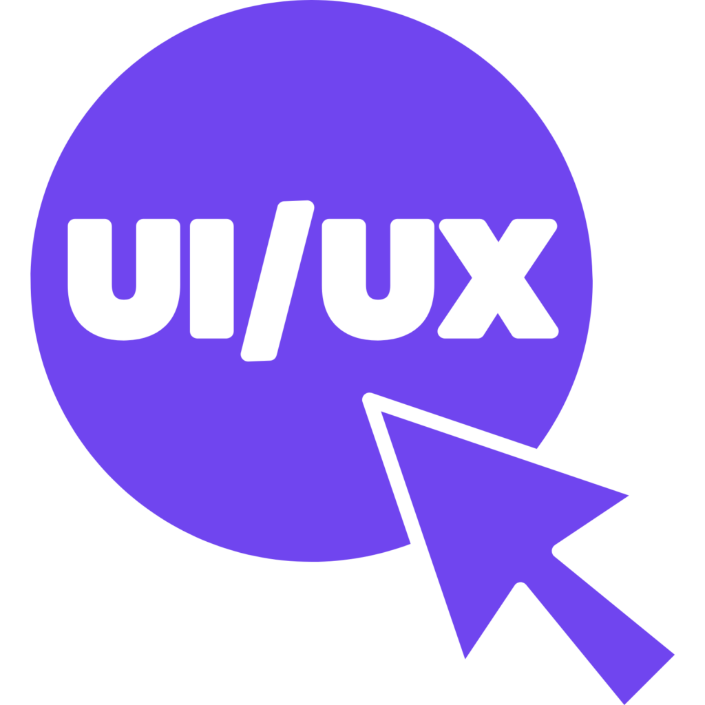 ux/ui design