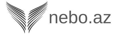 Nebo.az