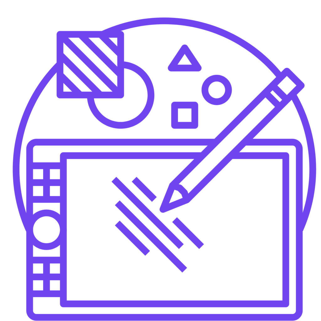 design icon