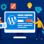 wordpress image